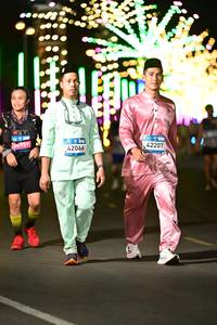 BIB: 
                            <button type="button" onclick="openModal(23677701)" class="btn btn-primary btn-sm float-right btn-popup" data-toggle="modal" data-target=".modal-high-quality">
                        <i class="fas fa-shopping-cart"></i> Add to Cart
                    </button>
                                            <button type="button" onclick="isThisMe(23677701, true)" class="btn btn-success btn-sm float-right btn-popup btn-isme hidden" data-toggle="tooltip" data-placement="bottom" title="นี่คือรูปของคุณใช่ไหม คลิกที่นี่เพื่อเอาเข้าอัลบั้ม">
                        <i class="fas fa-plus"></i> Add to album
                    </button>
                    <button type="button" onclick="isThisMe(23677701, false)" class="btn btn-warning btn-sm float-right btn-popup btn-isnotme hidden">
                        <i class="fas fa-ban"></i> Remove from album
                    </button>